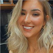 introdução a informática, Windows, Word, Excel, PowerPoint e digitação avançada